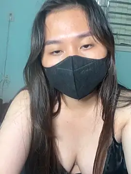 Snapshot of Sexy_dancing_girl chatting on 10/23/25, 06:17 Sexy dancing girl online show from 10/23/25, 06:17