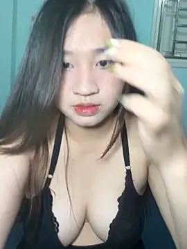 Snapshot of Sexy_dancing_girl chatting on 10/24/25, 04:25 Sexy dancing girl online show from 10/24/25, 04:25