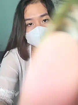 Snapshot of Sexy_dancing_girl chatting on 10/25/25, 04:31 Sexy dancing girl online show from 10/25/25, 04:31