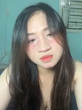 Snapshot of Sexy_dancing_girl chatting on 10/26/25, 02:34 Sexy dancing girl online show from 10/26/25, 02:34