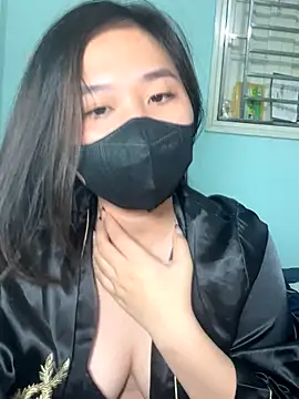 Snapshot of Sexy_dancing_girl chatting on 10/29/25, 01:41 Sexy dancing girl online show from 10/29/25, 01:41