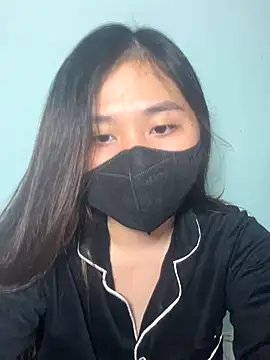 Snapshot of Sexy_dancing_girl chatting on 10/30/25, 02:07 Sexy dancing girl online show from 10/30/25, 02:07