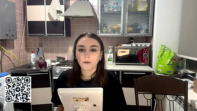 JaneFosterxx online show from 11/16/25, 05:29