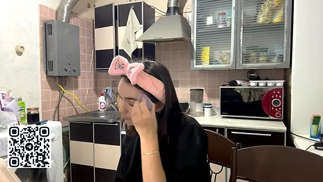 JaneFosterxx online show from 11/21/25, 02:05