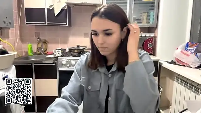 JaneFosterxx online show from 11/27/25, 02:19