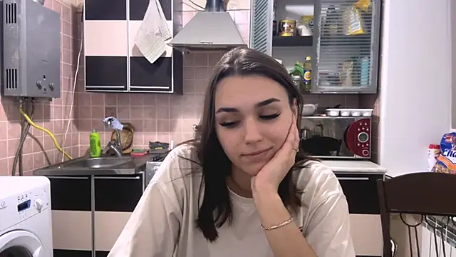 JaneFosterxx online show from 12/01/25, 03:50