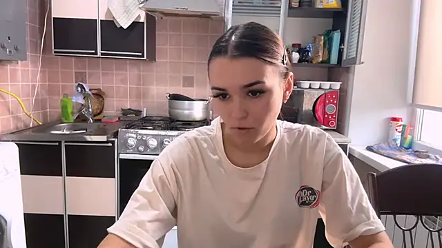 JaneFosterxx online show from 12/02/25, 05:35