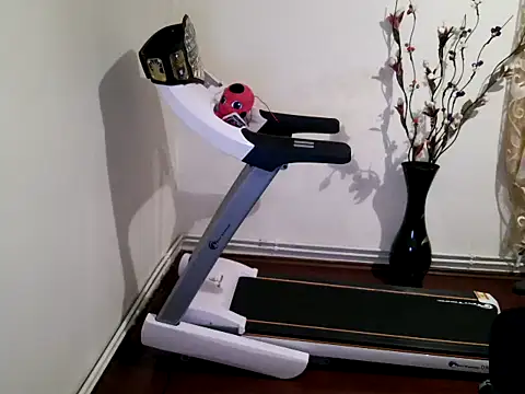 KingAdonisss online show from 10/15/25, 04:40