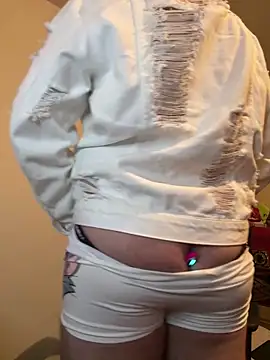 KingAdonisss online show from 11/27/25, 08:33