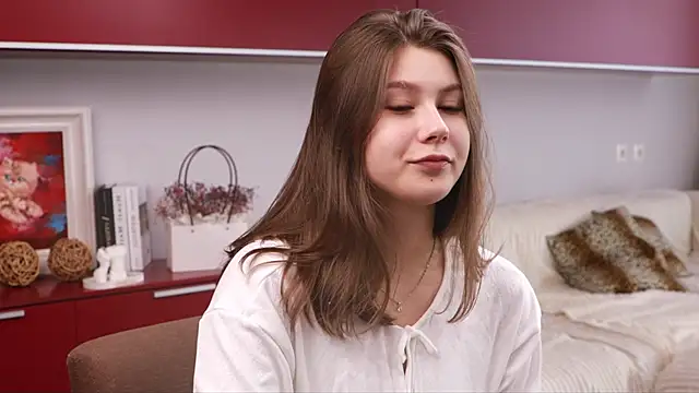 Snapshot of MondoNeko chatting on 10/01/25, 08:09 MondoNeko online show from 10/01/25, 08:09