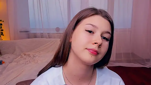 Snapshot of MondoNeko chatting on 10/12/25, 07:07 MondoNeko online show from 10/12/25, 07:07