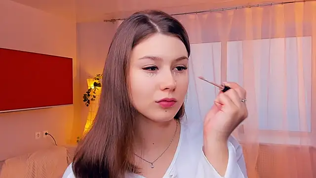 Snapshot of MondoNeko chatting on 10/16/25, 07:09 MondoNeko online show from 10/16/25, 07:09