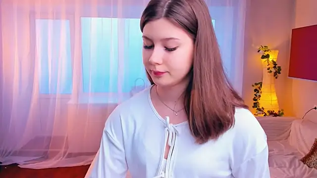 Snapshot of MondoNeko chatting on 10/18/25, 07:20 MondoNeko online show from 10/18/25, 07:20