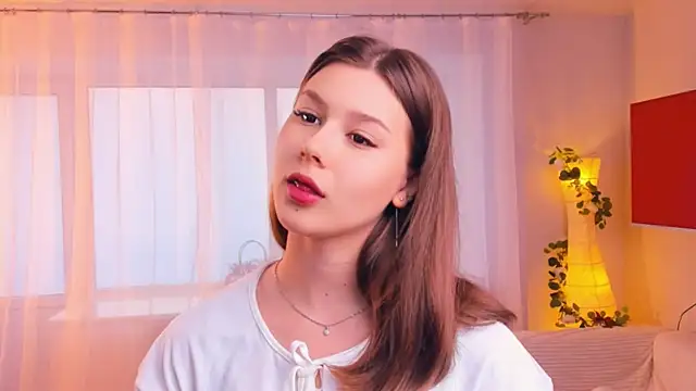 Snapshot of MondoNeko chatting on 10/19/25, 07:09 MondoNeko online show from 10/19/25, 07:09