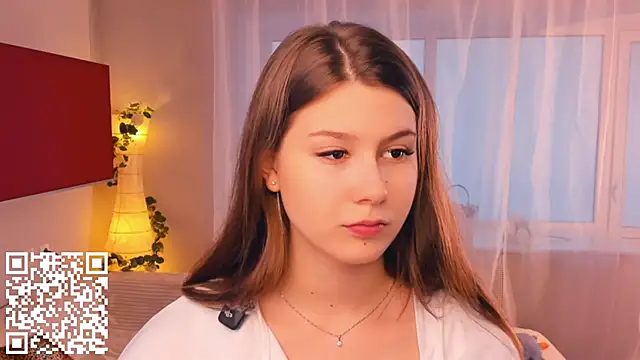 Snapshot of MondoNeko chatting on 10/22/25, 07:19 MondoNeko online show from 10/22/25, 07:19