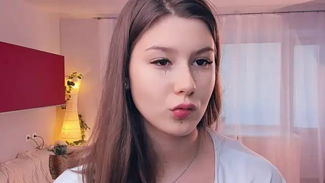 Snapshot of MondoNeko chatting on 10/29/25, 07:10 MondoNeko online show from 10/29/25, 07:10