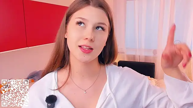 MondoNeko online show from 11/06/25, 07:09