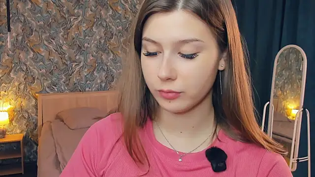 MondoNeko online show from 11/19/25, 07:19