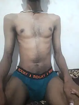 Anuhas0504 online show from 09/28/25, 03:39