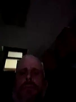 Snapshot of littleguybigdick1564 chatting on 09/28/25, 02:55 littleguybigdick1564 online show from 09/28/25, 02:55