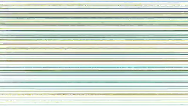 Farmall400 online show from 11/05/25, 01:38