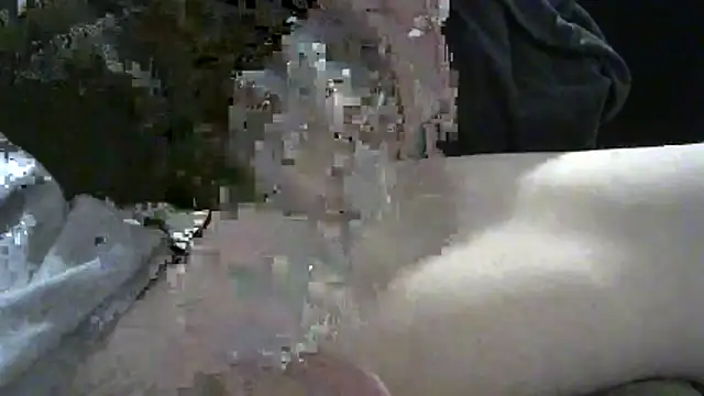 Farmall400 online show from 12/22/25, 06:10