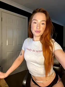 Cherry-L-28 online show from 11/14/25, 12:48