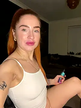 Cherry-L-28 online show from 11/22/25, 09:47