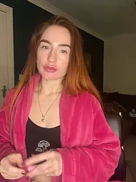 Cherry-L-28 online show from 11/23/25, 08:52