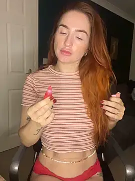 Cherry-L-28 online show from 11/24/25, 09:14