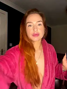 Cherry-L-28 online show from 12/02/25, 05:24