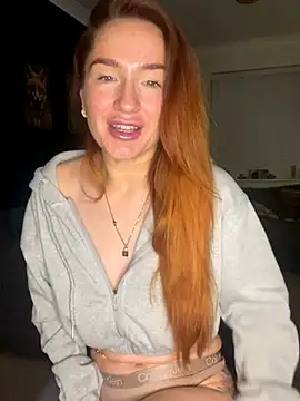 Cherry-L-28 online show from 12/04/25, 08:28