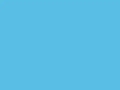 manal soso online show from 10/29/25, 07:26