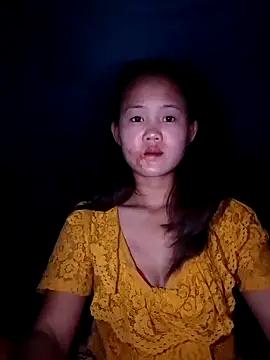 Alice wo online show from 10/03/25, 09:23