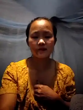 Alice wo online show from 10/05/25, 03:43