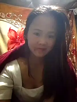Alice wo online show from 10/07/25, 10:01