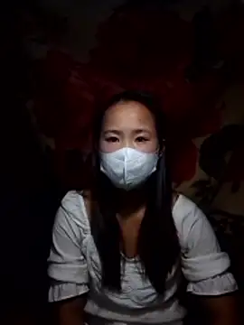 Alice wo online show from 10/14/25, 11:55