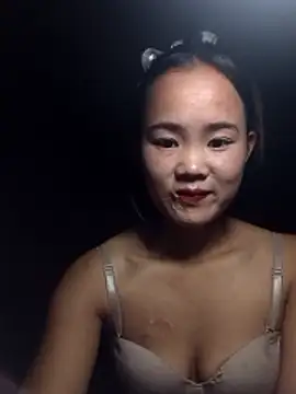 Alice wo online show from 10/18/25, 10:43