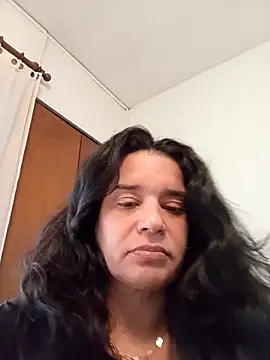 Snapshot of MoritaSalvaj chatting on 09/29/25, 09:19 MoritaSalvaj online show from 09/29/25, 09:19