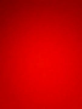 Snapshot of Brenda123- chatting on 09/29/25, 02:55 Brenda123- online show from 09/29/25, 02:55