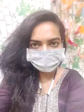 Snapshot of Tamil_Hot_Shasi chatting on 09/30/25, 04:56 Tamil Hot Shasi online show from 09/30/25, 04:56