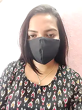 Snapshot of Tamil_Hot_Shasi chatting on 10/06/25, 05:16 Tamil Hot Shasi online show from 10/06/25, 05:16