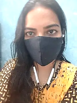 Snapshot of Tamil_Hot_Shasi chatting on 10/28/25, 06:50 Tamil Hot Shasi online show from 10/28/25, 06:50