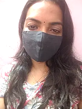 Tamil Hot Shasi online show from 12/05/25, 08:05