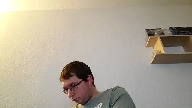 stivi2526 online show from 09/30/25, 08:36