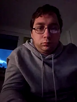 stivi2526 online show from 10/04/25, 05:11