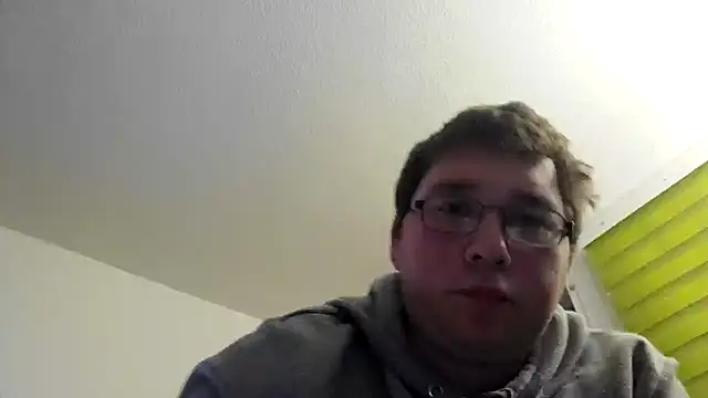 stivi2526 online show from 10/07/25, 12:41