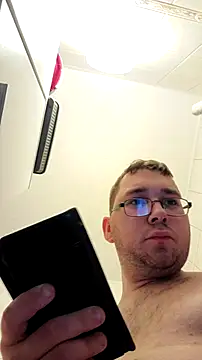 stivi2526 online show from 10/12/25, 11:04