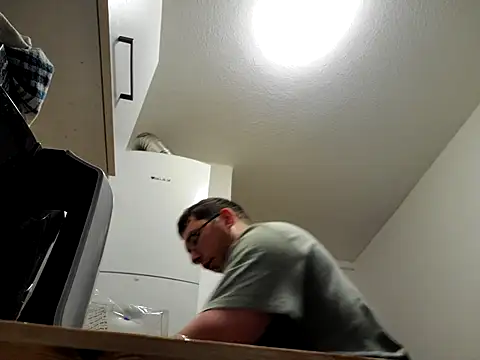 Snapshot of stivi2526 chatting on 11/09/25, 06:06 stivi2526 online show from 11/09/25, 06:06