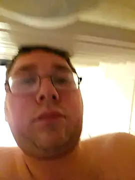 Snapshot of stivi2526 chatting on 12/04/25, 10:07 stivi2526 online show from 12/04/25, 10:07